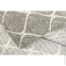 Underprice   RHOMBUS 45x60 