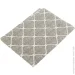 Underprice   RHOMBUS 45x60 