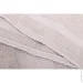 Underprice   Ring 70x140  
