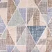 Underprice   Romb 160x215  