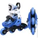 Underprice   RS-51-BB . 31-34 