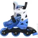 Underprice   RS-51-BB . 31-34 