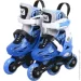 Underprice   RS-51-BB . 31-34 