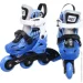 Underprice   RS-51-BB . 31-34 