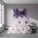Underprice    Serene Leaves 2,0  
