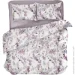 Underprice    Serene Leaves 2,0  