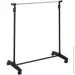  Underprice    SG-302 