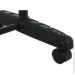  Underprice    SG-302 