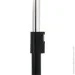  Underprice    SG-302 