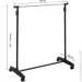  Underprice    SG-302 