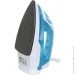  Underprice SI 1050B