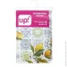 Underprice  Sicilia 140x180  
