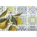 Underprice  Sicilia 140x180  