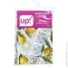 Underprice  Sicilia d140 