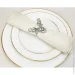  Underprice    Silver Deer YQU9135-1
