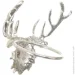  Underprice    Silver Deer YQU9135-1
