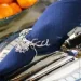  Underprice    Silver Deer YQU9135-1