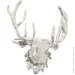  Underprice    Silver Deer YQU9135-1