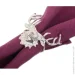  Underprice    Silver Deer YQU9135-1