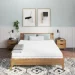 Underprice   Simple 160x200 