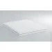 Underprice   Simple 160x200 