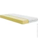 Underprice   Simple 90200 