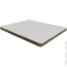 Underprice  Simple Foam 90x200 