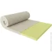  Underprice -  Simple Plus 120x190 