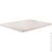  Underprice -  Simple Plus 120x190 