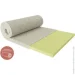  Underprice ̳-  Simple Plus 160x200 