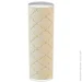 Underprice ̳-  Simple Plus 160x200 