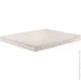 Underprice  Simple Pocket 90x200 