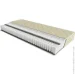 Underprice  Simple Pocket 90x200 