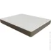 Underprice  Simple Pocket kokos 90x200 