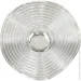  Underprice    Siver Sunflower YQU9239-2