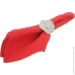  Underprice    Siver Sunflower YQU9239-2