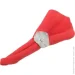  Underprice    Siver Sunflower YQU9239-2