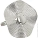  Underprice    Siver Sunflower YQU9239-2
