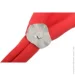  Underprice    Siver Sunflower YQU9239-2