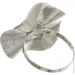  Underprice    Siver Sunflower YQU9239-2