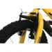 Underprice SKY B 16", 