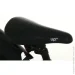 Underprice SKY B 16", 