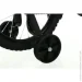 Underprice SKY B 16", 