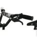 Underprice SKY B 16", 