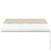 Underprice  Soft Smart 160x200 