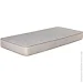 Underprice  Soft Smart 180x200 