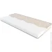 Underprice  Soft Smart 180x200 