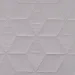 Underprice   Spider Web 160x215  .