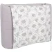 Underprice   Spider Web 160x215  .