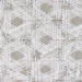 Underprice   Spider Web 215x240  .